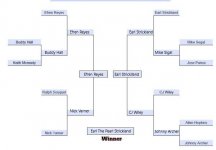 Bracket.jpg