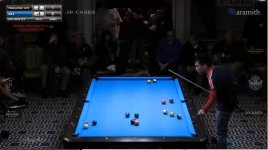 Capture.jpg