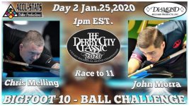 Day2 Match 1.jpg