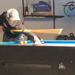 507C9909-AD85-48F9-A738-844DAB1C6D97.jpeg