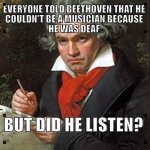 Beethoven.jpg