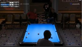 Capture.jpg