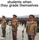 students.jpg