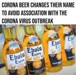 Corona beer.jpg