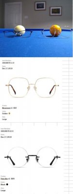 glasses4.JPG