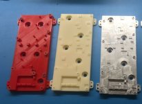 IMG_4945 (1).jpeg IMG_4945 (1).jpeg