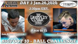 DAY 3 Match 2.jpg