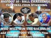 FINAL FOUR with Bustamante.jpg