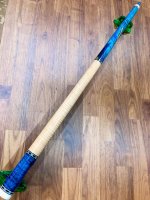 83719103_2580107188892748_3648079186100224000_o.jpg