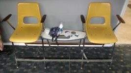 brunswickchairs.jpg