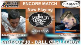DAY 3 Match 2.jpg