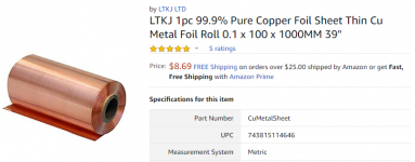 CropperCapture[443].png