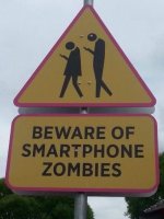 smartphone.jpg