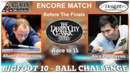 DAY 3  MATCH 1.jpg