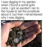 Digging.jpg