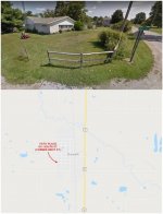 Fats' House in Dowell IL.jpg