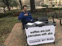 3n56db.jpg