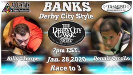 DAY5 Match 3 Banks.jpg