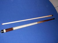 DSCF3107.jpg