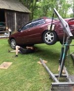 SAFTEY First.jpg