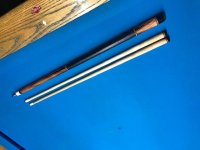 kleincue1.jpg