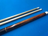kleincue4.jpg