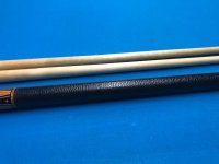 kleincue5.jpg