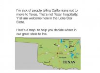 Texas.jpg Texas.jpg