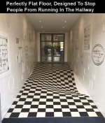floor.jpg floor.jpg