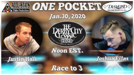 Justin Hall one one pocket.jpg