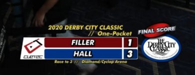 Hall1.jpg