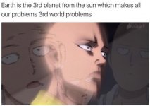 youre-not-wrong-and-i-kind-of-hate-you-for-it-31-photos-30.jpg