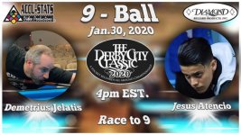 9ball jesus.jpg
