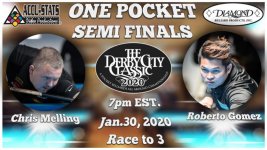 one pocket semis.jpg