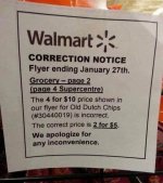 Walmart.jpg Walmart.jpg