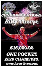 Billy Champ incase.jpg