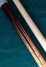 thumbnail_FullSizeRender-29.jpg
