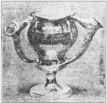 31nfl-trophy-trophy-jumbo.jpg