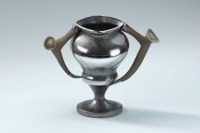 Brunswick trophy.jpg