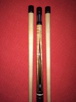 thumbnail (7).jpg