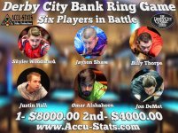 Ring Game .jpg