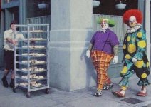 001-coulrophobia-1946601.jpg 001-coulrophobia-1946601.jpg