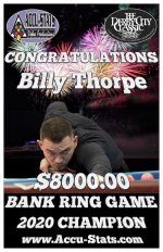 Billy banks 1.jpg