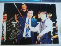 cj cue signature-min.jpg