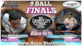Finals 9 Ball .jpg