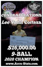 lee vann 1.jpg