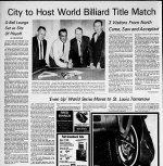 az6The_Daily_Journal_Fri__Oct_6__1967_.jpg