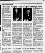 az8The_Daily_Journal_Sat__Nov_25__1967_.jpg
