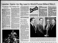 az3The_Daily_Journal_Mon__Nov_27__1967_.jpg