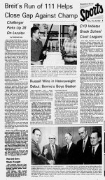 az10The_Daily_Journal_Tue__Nov_28__1967_.jpg